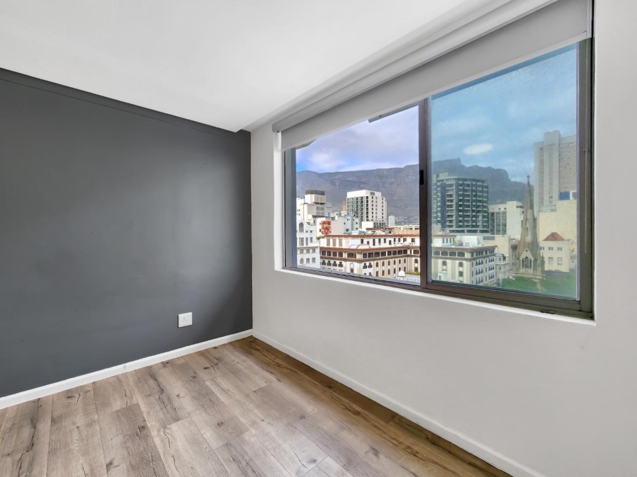 To Let 3 Bedroom Property for Rent in Cape Town City Centre Western Cape